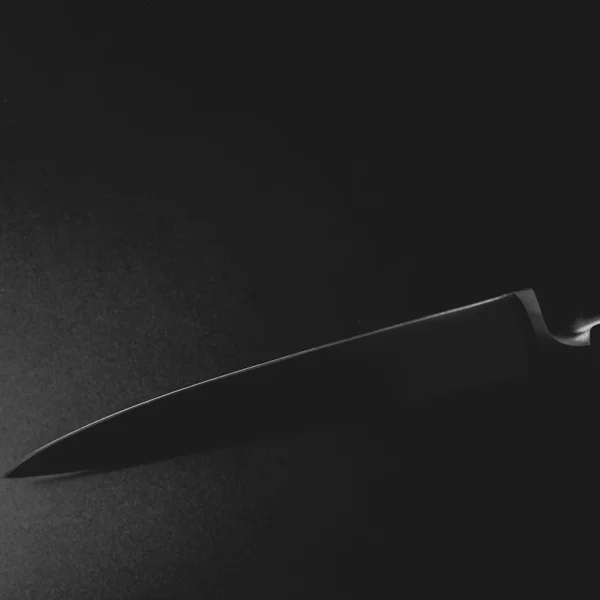 3-Piece Prep Knife Set — Home & Kitchen at Gallen Shop