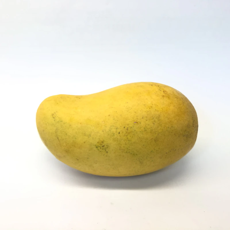 Ataulfo Mango Trio β Fresh Produce at Gallen Shop