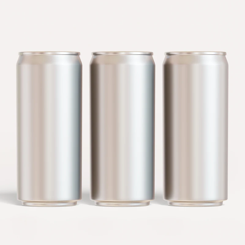 Botanical Citrus Soda 8-Pack β Beverages at Gallen Shop