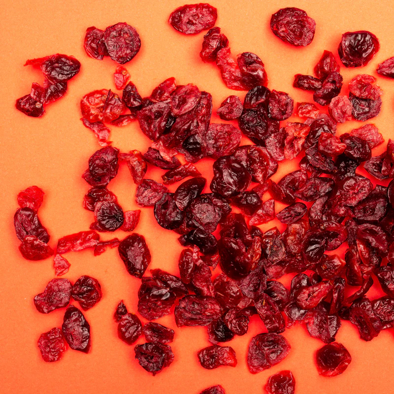 Cranberry Almond Trail Mix 20 oz β Snacks at Gallen Shop