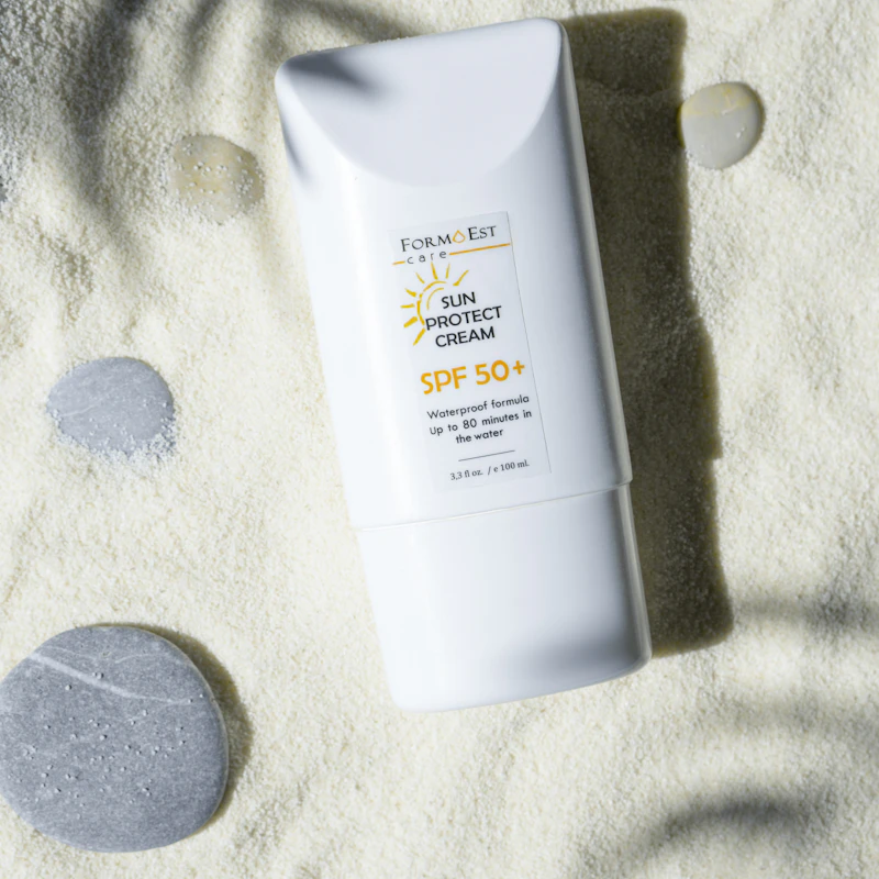 Daily Glow SPF 30 Moisturizer β Beauty & Personal Care at Gallen Shop