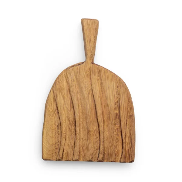End-Grain Walnut Cutting Board — Home & Kitchen at Gallen Shop