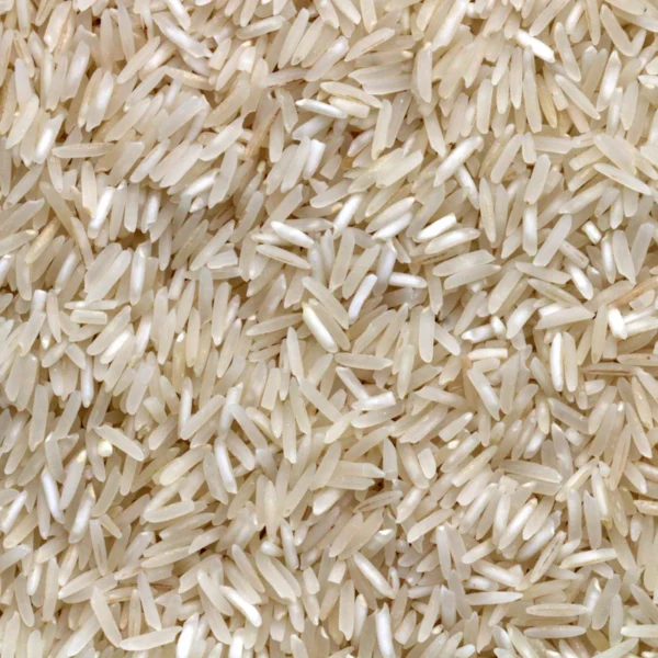 Organic Jasmine Rice 5 lb — Pantry at Gallen Shop