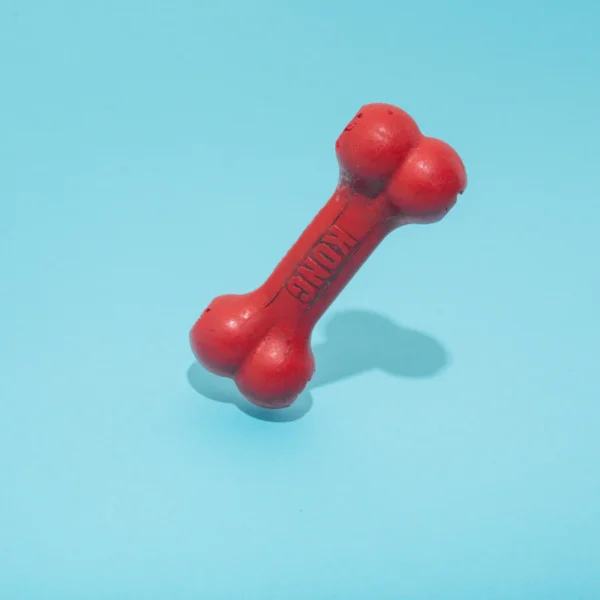 Rope Tug Toy Twin Pack — Pet Supplies at Gallen Shop