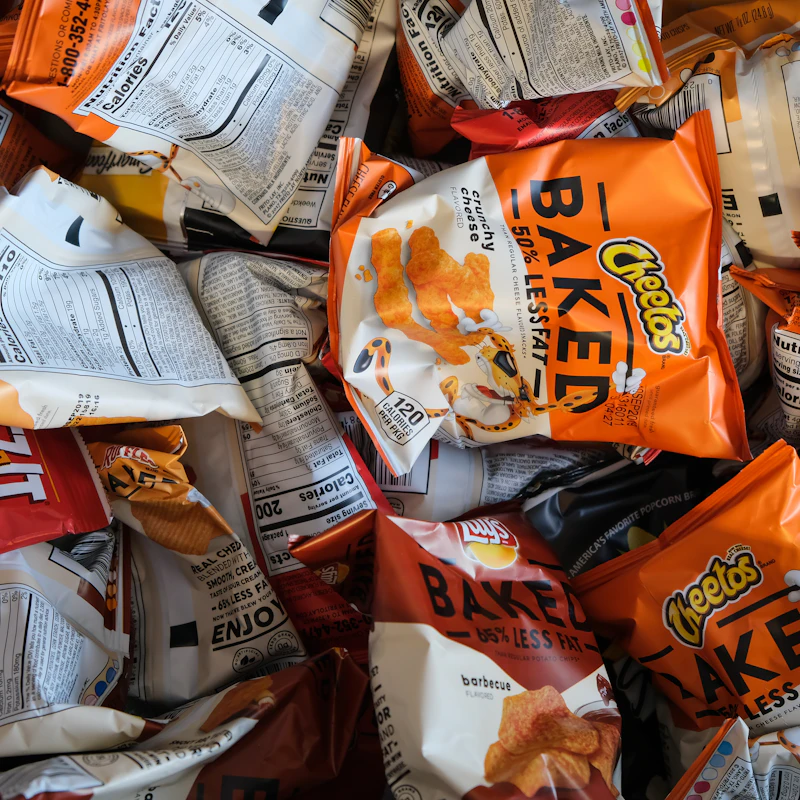 Sea Salt Kettle Chips 3-Pack β Snacks at Gallen Shop